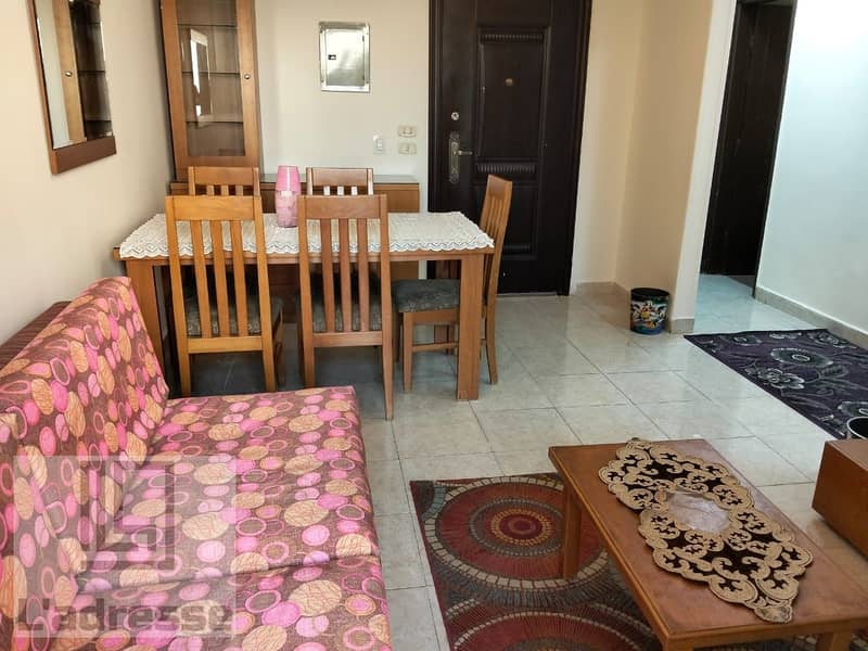 9 IMG-20251202-WA0098. jpg