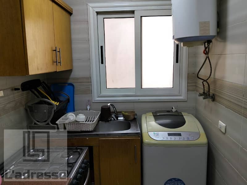 10 IMG-20251202-WA0097. jpg