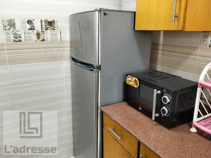 11 IMG-20251202-WA0089. jpg