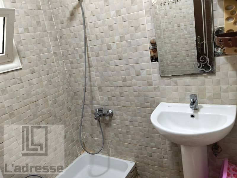 12 IMG-20251202-WA0100. jpg