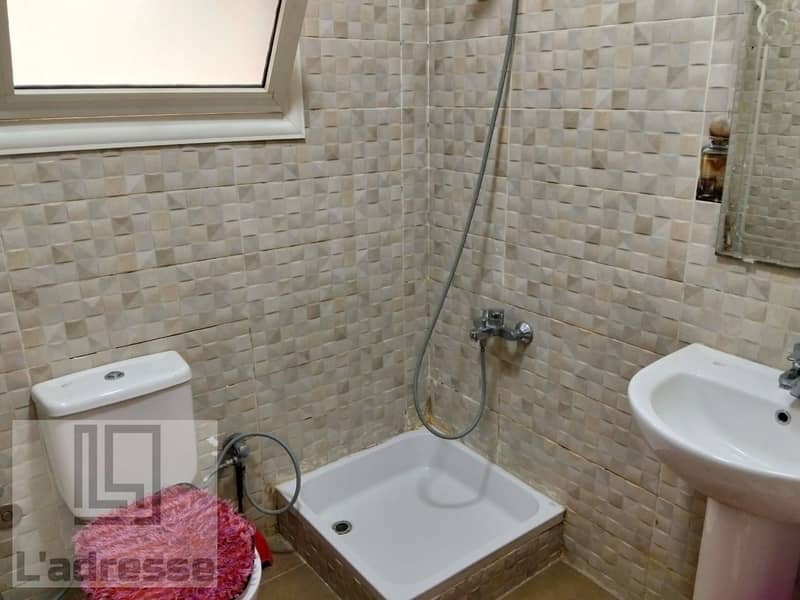 13 IMG-20251202-WA0095. jpg