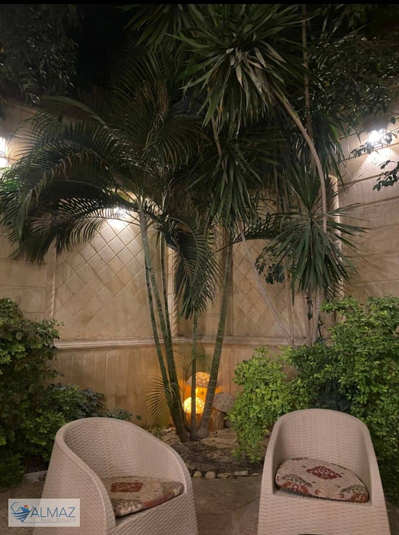 7 WhatsApp Image 2025-12-03 at 1.31. 03 PM. jpeg