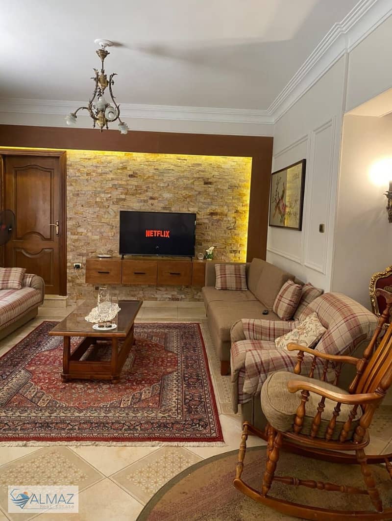 9 WhatsApp Image 2025-12-03 at 1.31. 06 PM (2). jpeg