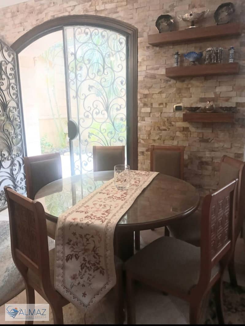 10 WhatsApp Image 2025-12-03 at 1.31. 05 PM (2). jpeg