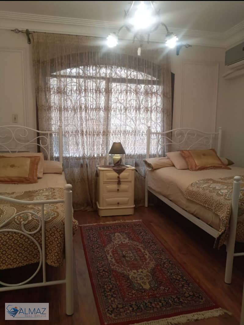 11 WhatsApp Image 2025-12-03 at 1.31. 04 PM (1). jpeg