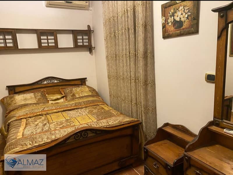 12 WhatsApp Image 2025-12-03 at 1.31. 05 PM. jpeg