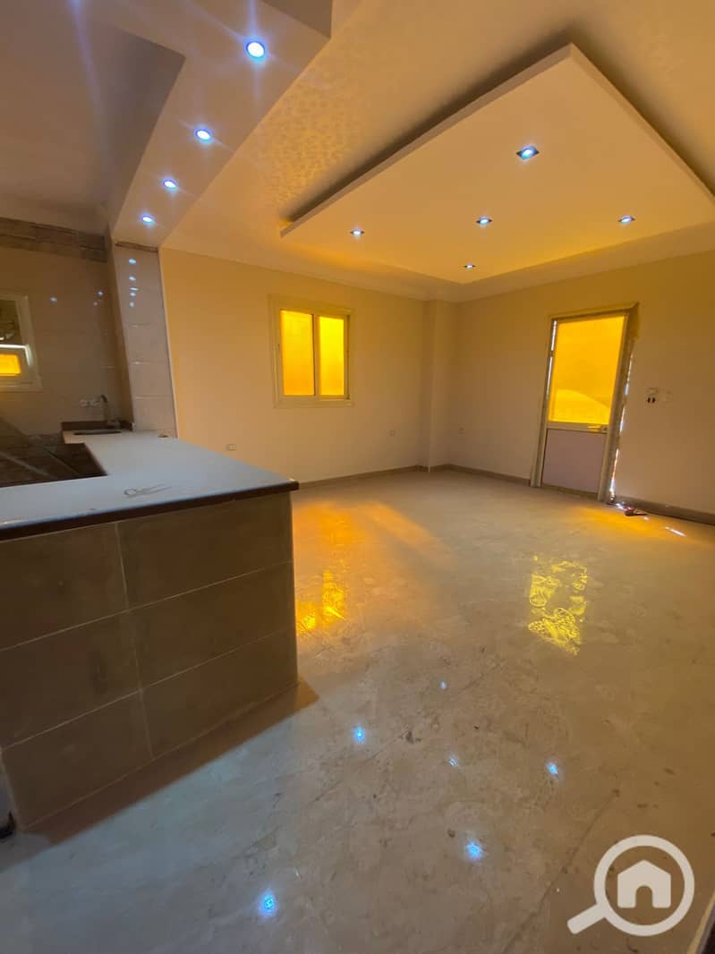 2 WhatsApp Image 2025-10-01 at 4.25. 12 PM (2). jpeg