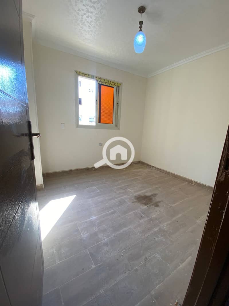 3 WhatsApp Image 2025-10-01 at 4.25. 12 PM (1). jpeg