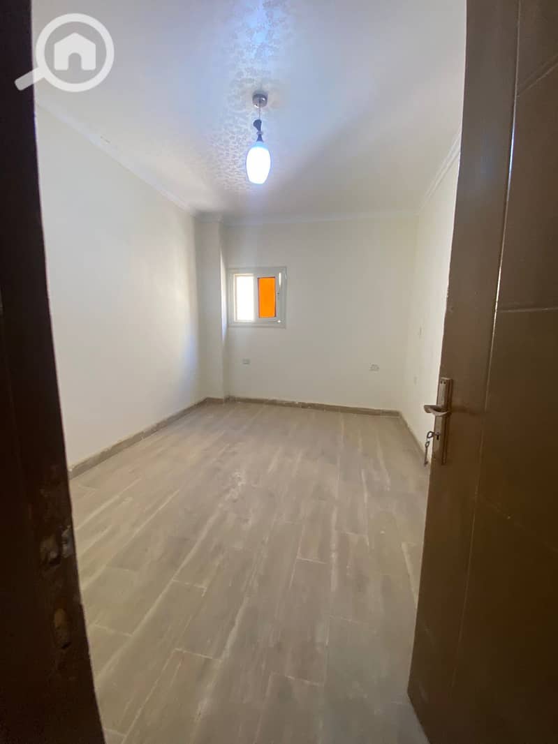 5 WhatsApp Image 2025-10-01 at 4.25. 11 PM. jpeg