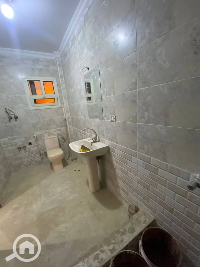 6 WhatsApp Image 2025-10-01 at 4.25. 05 PM (3). jpeg