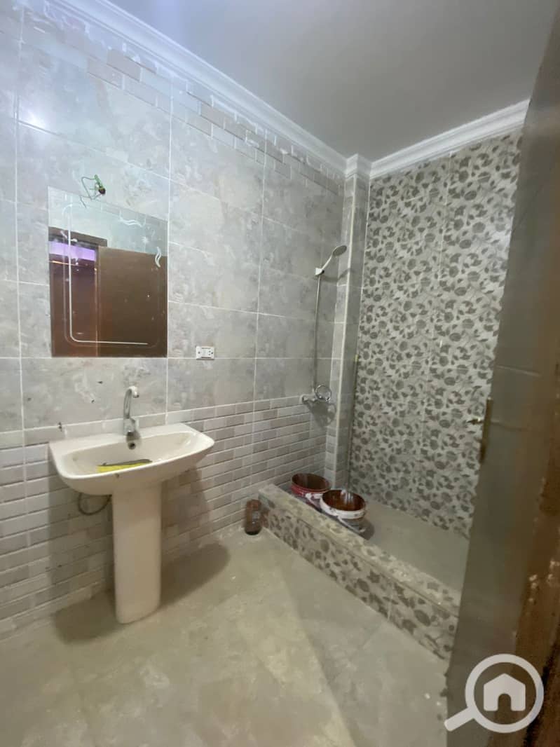 7 WhatsApp Image 2025-10-01 at 4.25. 05 PM (2). jpeg