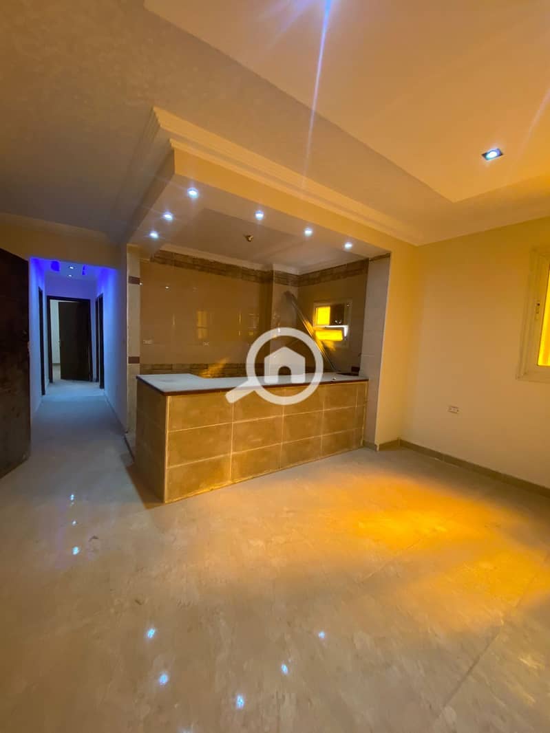 8 WhatsApp Image 2025-10-01 at 4.25. 05 PM (1). jpeg