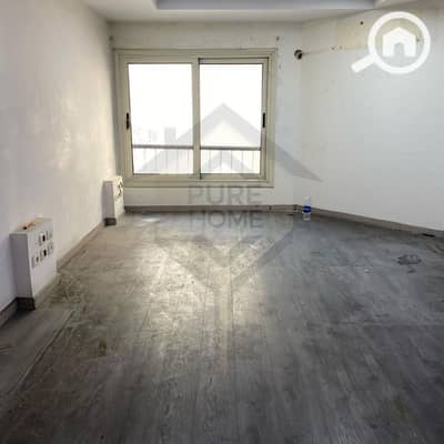 مکتب  للبيع في رشدي، الإسكندرية - 6. jpg