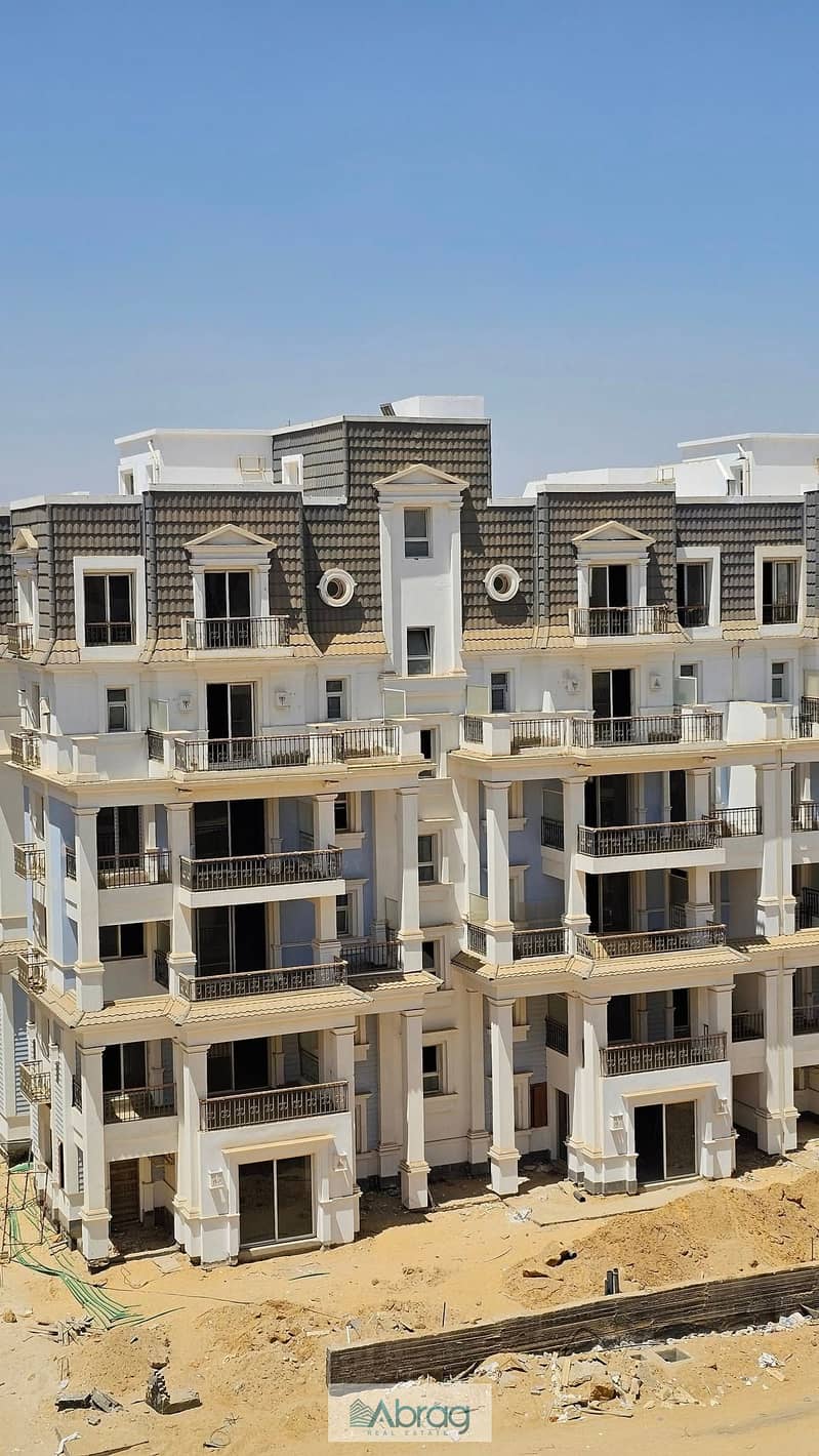 2 507139070_122209240736105328_212280769124732293_n. jpg