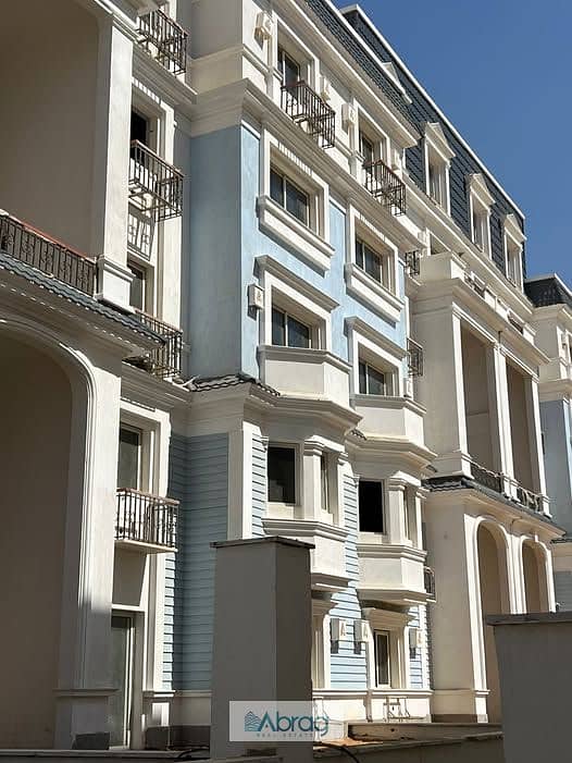 3 530388576_3795027257461646_8420755077018731539_n. jpg