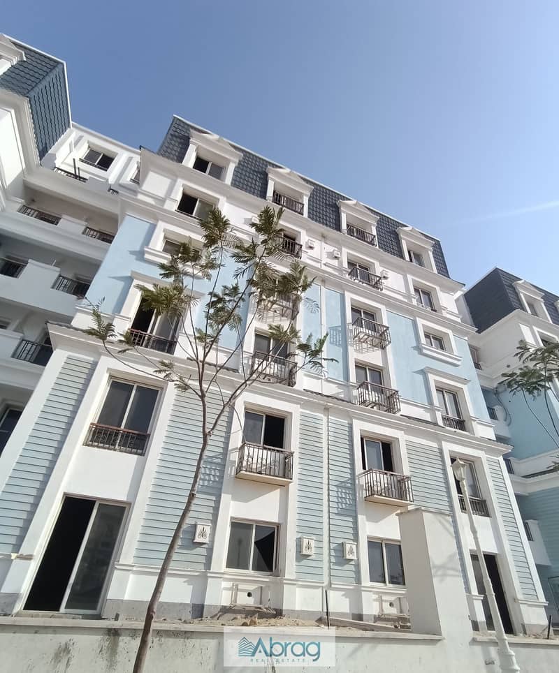 4 531143216_24138672895802313_7835677427738480061_n. jpg