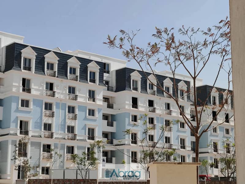 5 532187702_24190057493983737_2720166288031877830_n. jpg