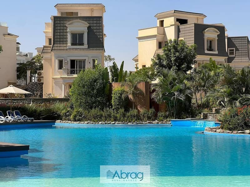 6 538290437_4097400747212558_2753442180150173703_n. jpg