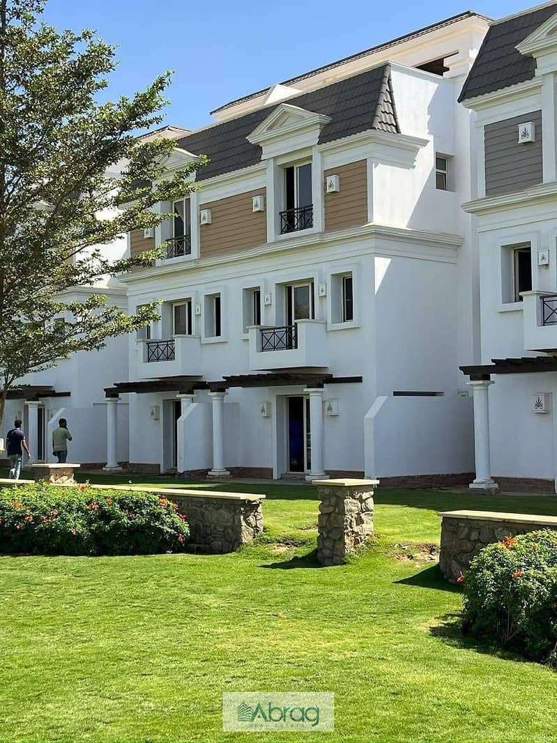 7 539064780_4097400863879213_2109082585989425767_n. jpg