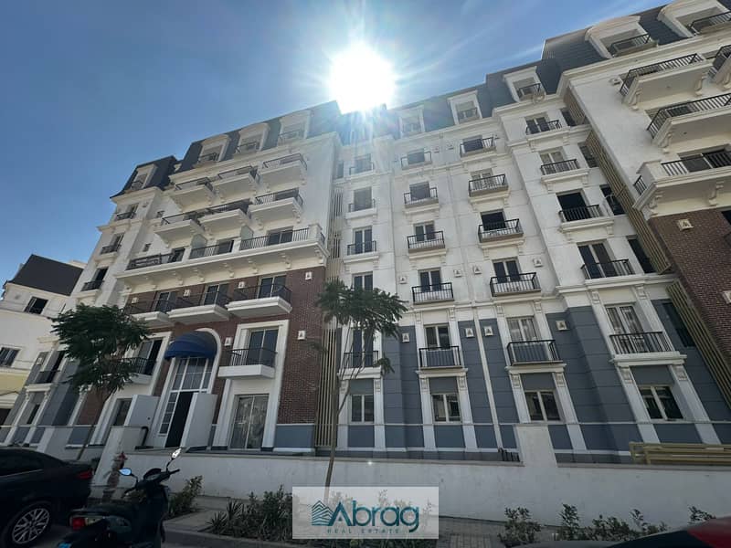 8 539112349_768076162535327_1460591520585562043_n. jpg