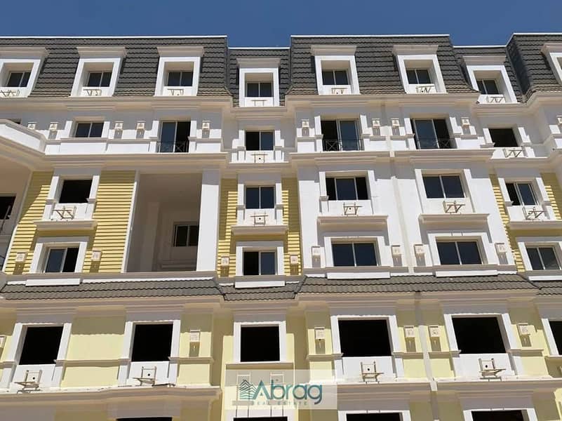 9 539192609_24548548354784691_3239520789653939229_n. jpg