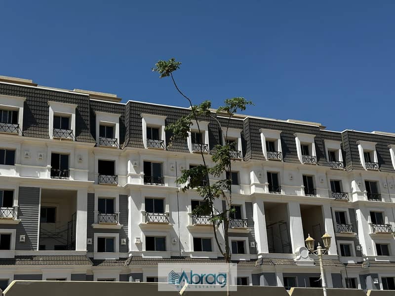 10 539469921_768076165868660_5014712464419063586_n. jpg