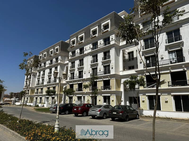 11 539559705_768076072535336_379199701113650074_n. jpg