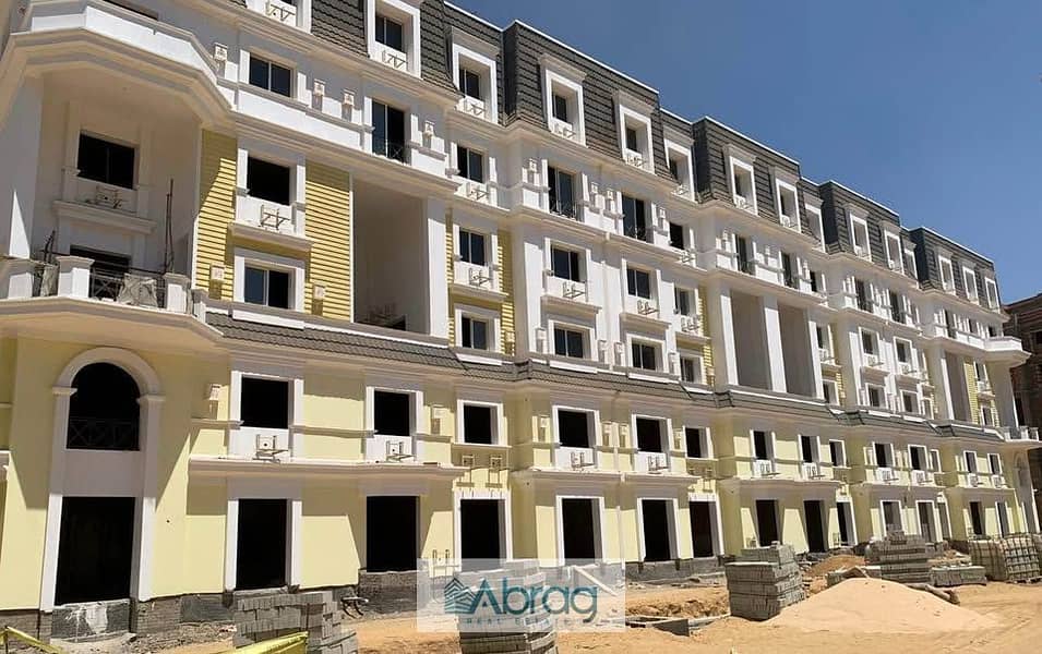 12 540496195_24548548358118024_6924518166059647232_n. jpg