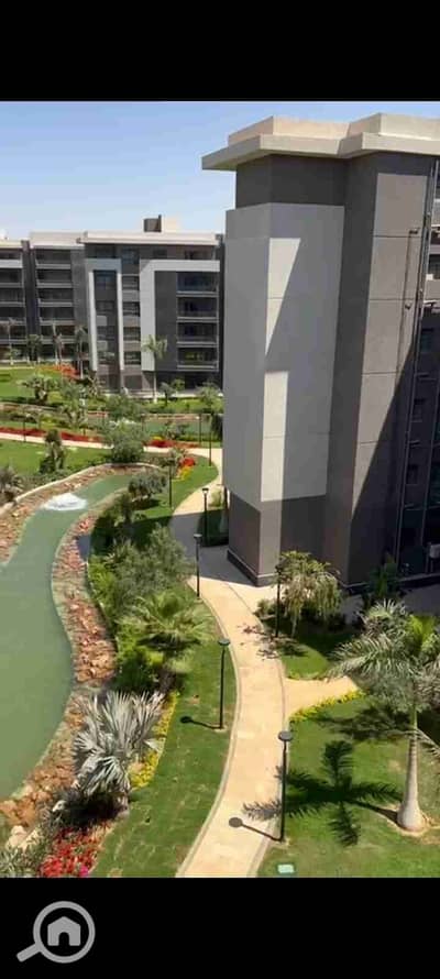 شقة 2 غرفة نوم للبيع في مدينتي، القاهرة - 1000068443. jpg