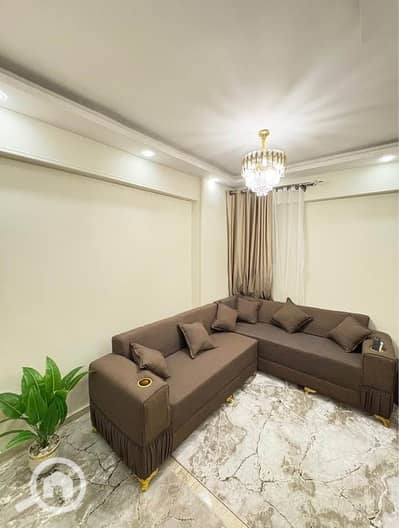 شقة 2 غرفة نوم للايجار في سبورتنج، الإسكندرية - 9acb4a6d-9a2a-428c-b31b-3a0c8c990c65. jpg