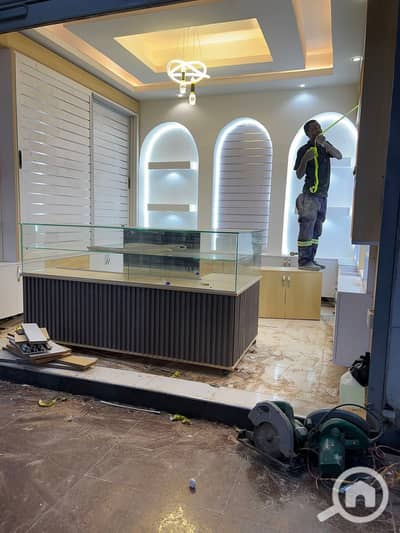 Retail for Sale in Tanta, Gharbia - e80d3b39f222bd8e46914250828c129a. jpg Retail for Sale in Tanta, Gharbia - e80d3b39f222bd8e46914250828c129a. jpg