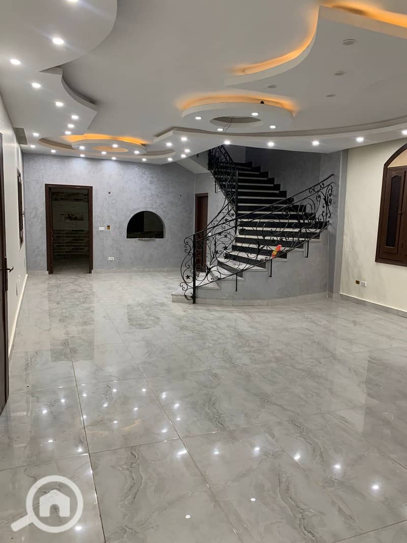 IMG-20251203-WA0022. jpg