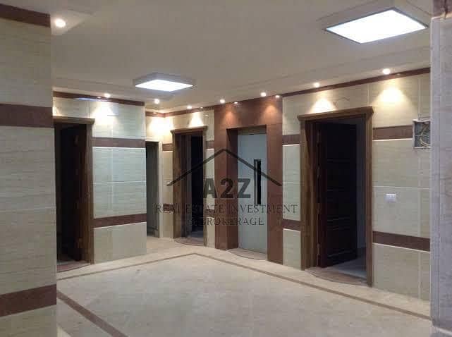 11 WhatsApp Image 2025-08-23 at 10.33. 27 PM (1). jpeg