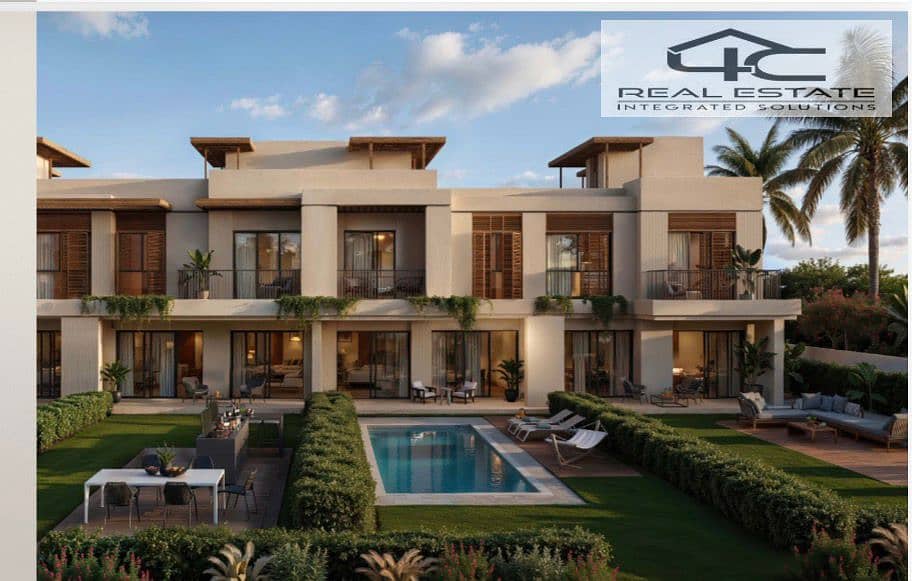 5 IMG-20251202-WA1379. jpg