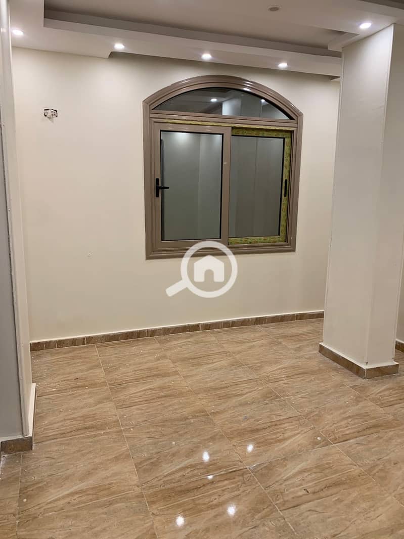 2 IMG-20251203-WA0024. jpg