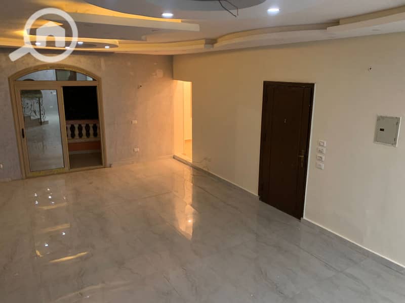 3 IMG-20251203-WA0025. jpg