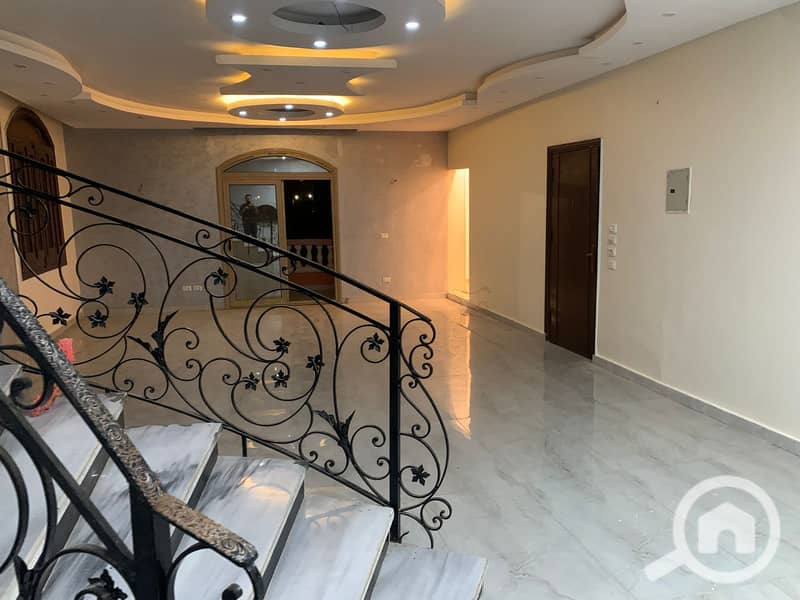 4 IMG-20251203-WA0021. jpg