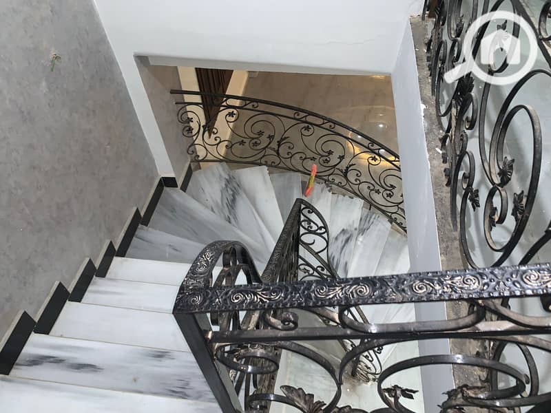 5 IMG-20251203-WA0023. jpg