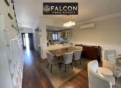 2 Bedroom Apartment for Sale in New Cairo, Cairo - WhatsApp Image 2025-12-03 at 2.54. 08 PM. jpeg