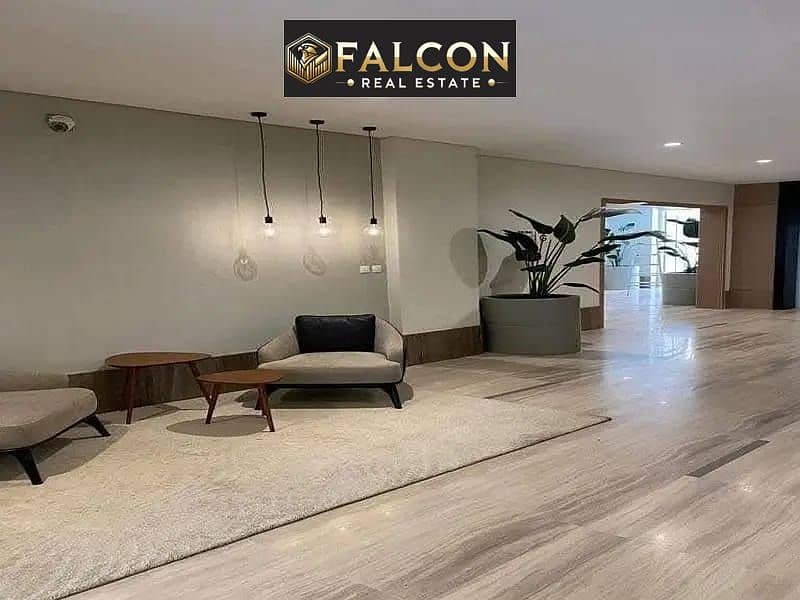 2 WhatsApp Image 2025-12-03 at 2.54. 06 PM. jpeg