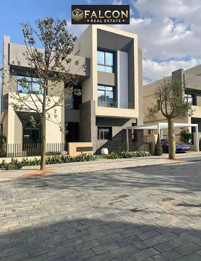 7 WhatsApp Image 2025-12-03 at 2.54. 06 PM (1). jpeg