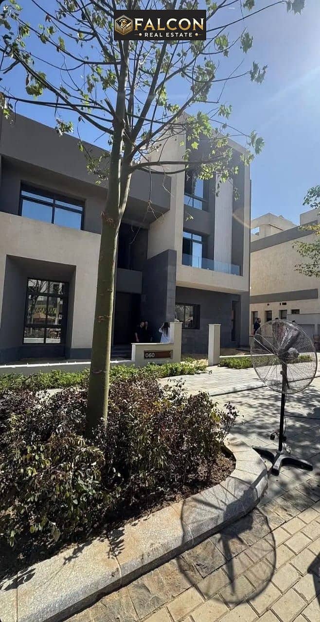 10 WhatsApp Image 2025-12-03 at 2.54. 04 PM. jpeg