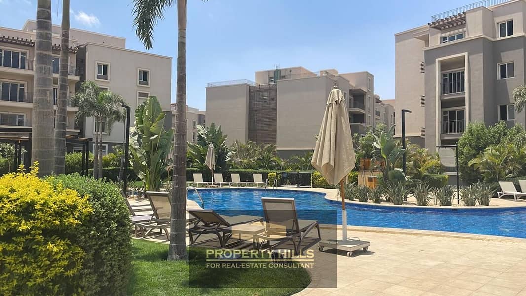 29 WhatsApp Image 2024-09-12 at 4.19. 51 PM. jpeg