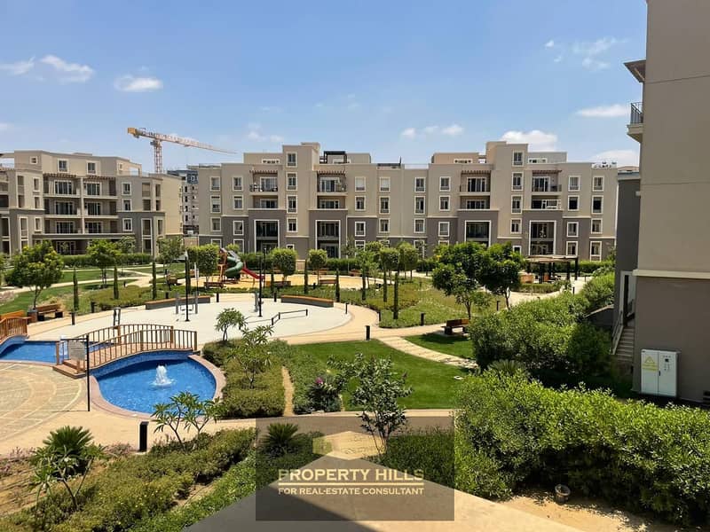 41 WhatsApp Image 2024-09-12 at 4.19. 54 PM (2). jpeg