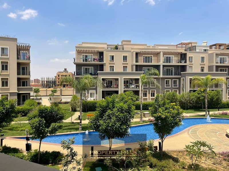 47 WhatsApp Image 2024-09-12 at 4.19. 54 PM. jpeg