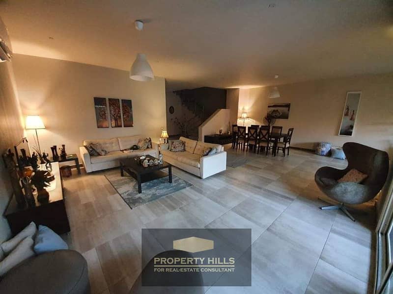 48 WhatsApp Image 2024-09-22 at 11.29. 20 AM (2). jpeg