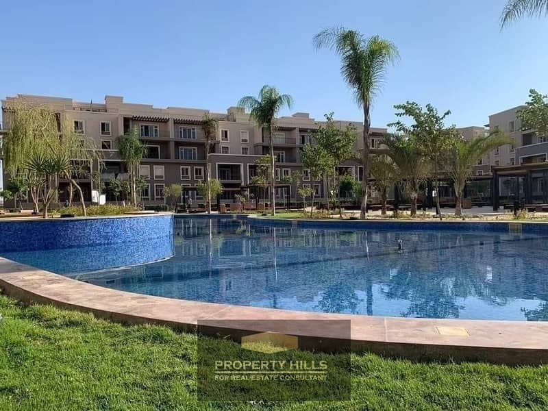 56 WhatsApp Image 2024-09-22 at 11.32. 50 AM. jpeg