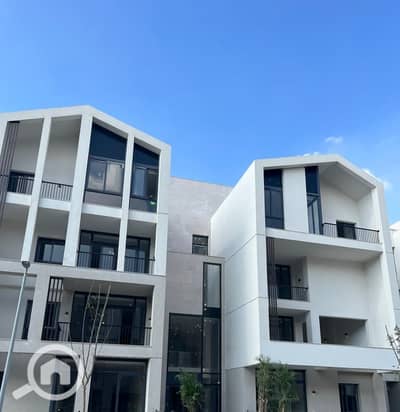 3 Bedroom Apartment for Sale in Sheikh Zayed, Giza - jjjjdjbbb. jpeg 3 Bedroom Apartment for Sale in Sheikh Zayed, Giza - jjjjdjbbb. jpeg