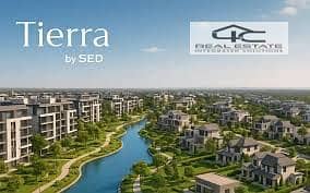 10 download (2). jpg