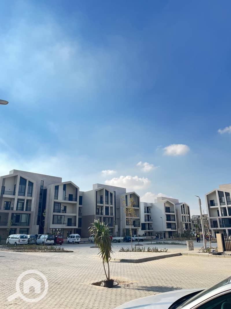 7 WhatsApp Image 2025-12-03 at 12.02. 03 d. jpeg